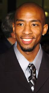 Antwon Tanner